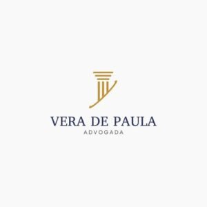 Picture of Dra Vera de Paula